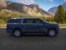 2021 GRAY /BLACK Chevrolet Suburban LT 4WD (1GNSKCKDXMR) with an 5.3L V8 OHV 16V engine, 10-Speed Automatic transmission, located at 1235 N Woodruff Ave., Idaho Falls, 83401, (208) 523-1053, 43.507172, -112.000488 - Hard to find late model Carry-All with low miles! It comes with heated seats, back up camera, parking sensors, collision avoidance, auto start/stop (to save on fuel), power folding mirrors, BOSE premium sound, and many, many more options! At Timberline Auto it is always easy to find a great deal - Photo#6