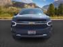 2021 GRAY /BLACK Chevrolet Suburban LT 4WD (1GNSKCKDXMR) with an 5.3L V8 OHV 16V engine, 10-Speed Automatic transmission, located at 1235 N Woodruff Ave., Idaho Falls, 83401, (208) 523-1053, 43.507172, -112.000488 - Hard to find late model Carry-All with low miles! It comes with heated seats, back up camera, parking sensors, collision avoidance, auto start/stop (to save on fuel), power folding mirrors, BOSE premium sound, and many, many more options! At Timberline Auto it is always easy to find a great deal - Photo#8