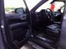 2021 GRAY /BLACK Chevrolet Suburban LT 4WD (1GNSKCKDXMR) with an 5.3L V8 OHV 16V engine, 10-Speed Automatic transmission, located at 1235 N Woodruff Ave., Idaho Falls, 83401, (208) 523-1053, 43.507172, -112.000488 - Hard to find late model Carry-All with low miles! It comes with heated seats, back up camera, parking sensors, collision avoidance, auto start/stop (to save on fuel), power folding mirrors, BOSE premium sound, and many, many more options! At Timberline Auto it is always easy to find a great deal - Photo#9