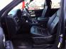 2021 GRAY /BLACK Chevrolet Suburban LT 4WD (1GNSKCKDXMR) with an 5.3L V8 OHV 16V engine, 10-Speed Automatic transmission, located at 1235 N Woodruff Ave., Idaho Falls, 83401, (208) 523-1053, 43.507172, -112.000488 - Hard to find late model Carry-All with low miles! It comes with heated seats, back up camera, parking sensors, collision avoidance, auto start/stop (to save on fuel), power folding mirrors, BOSE premium sound, and many, many more options! At Timberline Auto it is always easy to find a great deal - Photo#10