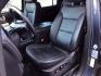 2021 GRAY /BLACK Chevrolet Suburban LT 4WD (1GNSKCKDXMR) with an 5.3L V8 OHV 16V engine, 10-Speed Automatic transmission, located at 1235 N Woodruff Ave., Idaho Falls, 83401, (208) 523-1053, 43.507172, -112.000488 - Hard to find late model Carry-All with low miles! It comes with heated seats, back up camera, parking sensors, collision avoidance, auto start/stop (to save on fuel), power folding mirrors, BOSE premium sound, and many, many more options! At Timberline Auto it is always easy to find a great deal - Photo#12