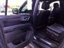 2021 GRAY /BLACK Chevrolet Suburban LT 4WD (1GNSKCKDXMR) with an 5.3L V8 OHV 16V engine, 10-Speed Automatic transmission, located at 1235 N Woodruff Ave., Idaho Falls, 83401, (208) 523-1053, 43.507172, -112.000488 - Hard to find late model Carry-All with low miles! It comes with heated seats, back up camera, parking sensors, collision avoidance, auto start/stop (to save on fuel), power folding mirrors, BOSE premium sound, and many, many more options! At Timberline Auto it is always easy to find a great deal - Photo#13