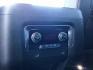 2021 GRAY /BLACK Chevrolet Suburban LT 4WD (1GNSKCKDXMR) with an 5.3L V8 OHV 16V engine, 10-Speed Automatic transmission, located at 1235 N Woodruff Ave., Idaho Falls, 83401, (208) 523-1053, 43.507172, -112.000488 - Hard to find late model Carry-All with low miles! It comes with heated seats, back up camera, parking sensors, collision avoidance, auto start/stop (to save on fuel), power folding mirrors, BOSE premium sound, and many, many more options! At Timberline Auto it is always easy to find a great deal - Photo#17