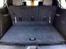2021 GRAY /BLACK Chevrolet Suburban LT 4WD (1GNSKCKDXMR) with an 5.3L V8 OHV 16V engine, 10-Speed Automatic transmission, located at 1235 N Woodruff Ave., Idaho Falls, 83401, (208) 523-1053, 43.507172, -112.000488 - Hard to find late model Carry-All with low miles! It comes with heated seats, back up camera, parking sensors, collision avoidance, auto start/stop (to save on fuel), power folding mirrors, BOSE premium sound, and many, many more options! At Timberline Auto it is always easy to find a great deal - Photo#18