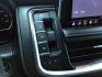 2021 GRAY /BLACK Chevrolet Suburban LT 4WD (1GNSKCKDXMR) with an 5.3L V8 OHV 16V engine, 10-Speed Automatic transmission, located at 1235 N Woodruff Ave., Idaho Falls, 83401, (208) 523-1053, 43.507172, -112.000488 - Hard to find late model Carry-All with low miles! It comes with heated seats, back up camera, parking sensors, collision avoidance, auto start/stop (to save on fuel), power folding mirrors, BOSE premium sound, and many, many more options! At Timberline Auto it is always easy to find a great deal - Photo#32