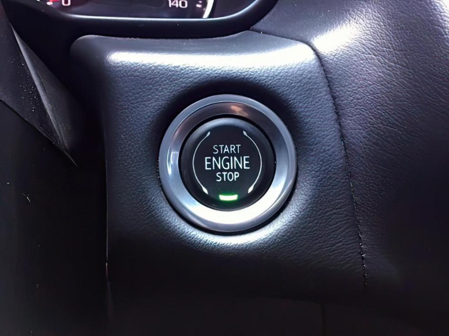2021 GRAY /BLACK Chevrolet Suburban LT 4WD (1GNSKCKDXMR) with an 5.3L V8 OHV 16V engine, 10-Speed Automatic transmission, located at 1235 N Woodruff Ave., Idaho Falls, 83401, (208) 523-1053, 43.507172, -112.000488 - Hard to find late model Carry-All with low miles! It comes with heated seats, back up camera, parking sensors, collision avoidance, auto start/stop (to save on fuel), power folding mirrors, BOSE premium sound, and many, many more options! At Timberline Auto it is always easy to find a great deal - Photo#33