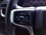 2021 GRAY /BLACK Chevrolet Suburban LT 4WD (1GNSKCKDXMR) with an 5.3L V8 OHV 16V engine, 10-Speed Automatic transmission, located at 1235 N Woodruff Ave., Idaho Falls, 83401, (208) 523-1053, 43.507172, -112.000488 - Hard to find late model Carry-All with low miles! It comes with heated seats, back up camera, parking sensors, collision avoidance, auto start/stop (to save on fuel), power folding mirrors, BOSE premium sound, and many, many more options! At Timberline Auto it is always easy to find a great deal - Photo#35