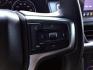 2021 GRAY /BLACK Chevrolet Suburban LT 4WD (1GNSKCKDXMR) with an 5.3L V8 OHV 16V engine, 10-Speed Automatic transmission, located at 1235 N Woodruff Ave., Idaho Falls, 83401, (208) 523-1053, 43.507172, -112.000488 - Hard to find late model Carry-All with low miles! It comes with heated seats, back up camera, parking sensors, collision avoidance, auto start/stop (to save on fuel), power folding mirrors, BOSE premium sound, and many, many more options! At Timberline Auto it is always easy to find a great deal - Photo#36