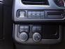 2021 GRAY /BLACK Chevrolet Suburban LT 4WD (1GNSKCKDXMR) with an 5.3L V8 OHV 16V engine, 10-Speed Automatic transmission, located at 1235 N Woodruff Ave., Idaho Falls, 83401, (208) 523-1053, 43.507172, -112.000488 - Hard to find late model Carry-All with low miles! It comes with heated seats, back up camera, parking sensors, collision avoidance, auto start/stop (to save on fuel), power folding mirrors, BOSE premium sound, and many, many more options! At Timberline Auto it is always easy to find a great deal - Photo#39