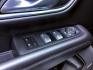 2021 GRAY /BLACK Chevrolet Suburban LT 4WD (1GNSKCKDXMR) with an 5.3L V8 OHV 16V engine, 10-Speed Automatic transmission, located at 1235 N Woodruff Ave., Idaho Falls, 83401, (208) 523-1053, 43.507172, -112.000488 - Hard to find late model Carry-All with low miles! It comes with heated seats, back up camera, parking sensors, collision avoidance, auto start/stop (to save on fuel), power folding mirrors, BOSE premium sound, and many, many more options! At Timberline Auto it is always easy to find a great deal - Photo#40