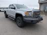2014 SILVER /LEATHER GMC Sierra 1500 (1GTV2VECXEZ) with an 53 VORTEC engine, Automatic transmission, located at 1175 N Woodruff Ave, Idaho Falls, ID, 83401, 43.506901, -111.999657 - At Timberline Auto, finding a great deal on your next vehicle is always easy! Our experienced sales staff's goal is to help find you the right vehicle at the right price! Our knowledgeable finance department has options for almost any credit score. We offer extended service contract options to prote - Photo#39
