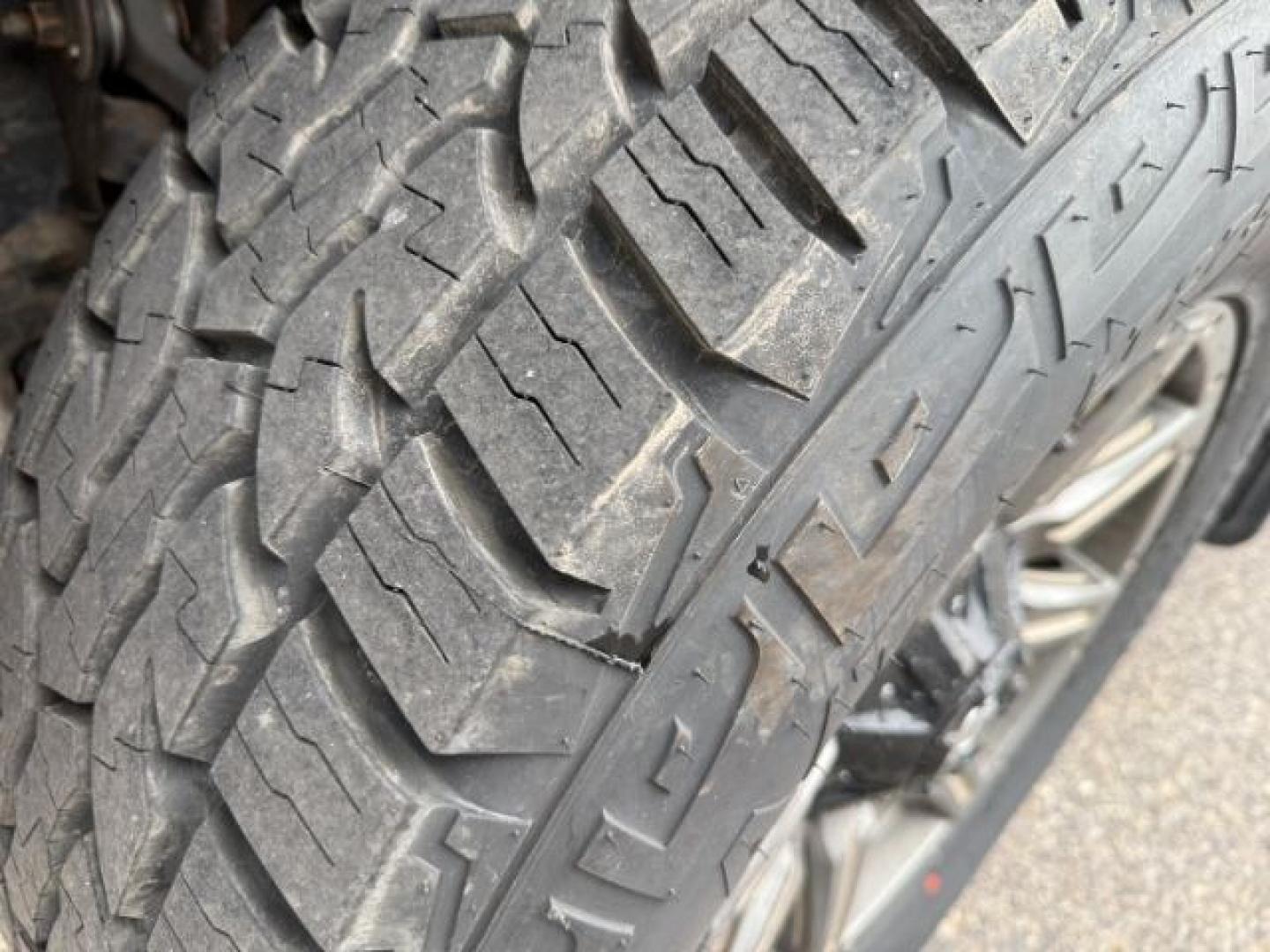 2014 SILVER /LEATHER GMC Sierra 1500 (1GTV2VECXEZ) with an 53 VORTEC engine, Automatic transmission, located at 1175 N Woodruff Ave, Idaho Falls, ID, 83401, 43.506901, -111.999657 - At Timberline Auto, finding a great deal on your next vehicle is always easy! Our experienced sales staff's goal is to help find you the right vehicle at the right price! Our knowledgeable finance department has options for almost any credit score. We offer extended service contract options to prote - Photo#41