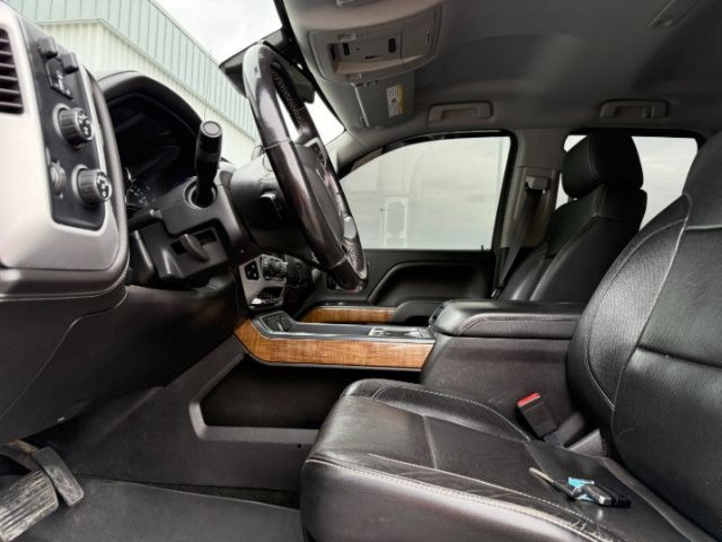 2014 SILVER /LEATHER GMC Sierra 1500 (1GTV2VECXEZ) with an 53 VORTEC engine, Automatic transmission, located at 1175 N Woodruff Ave, Idaho Falls, ID, 83401, 43.506901, -111.999657 - At Timberline Auto, finding a great deal on your next vehicle is always easy! Our experienced sales staff's goal is to help find you the right vehicle at the right price! Our knowledgeable finance department has options for almost any credit score. We offer extended service contract options to prote - Photo#44