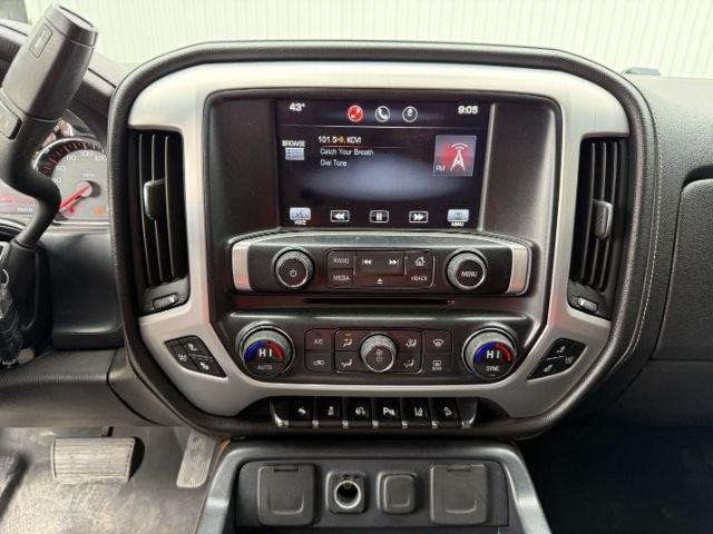 2014 SILVER /LEATHER GMC Sierra 1500 (1GTV2VECXEZ) with an 53 VORTEC engine, Automatic transmission, located at 1175 N Woodruff Ave, Idaho Falls, ID, 83401, 43.506901, -111.999657 - At Timberline Auto, finding a great deal on your next vehicle is always easy! Our experienced sales staff's goal is to help find you the right vehicle at the right price! Our knowledgeable finance department has options for almost any credit score. We offer extended service contract options to prote - Photo#47