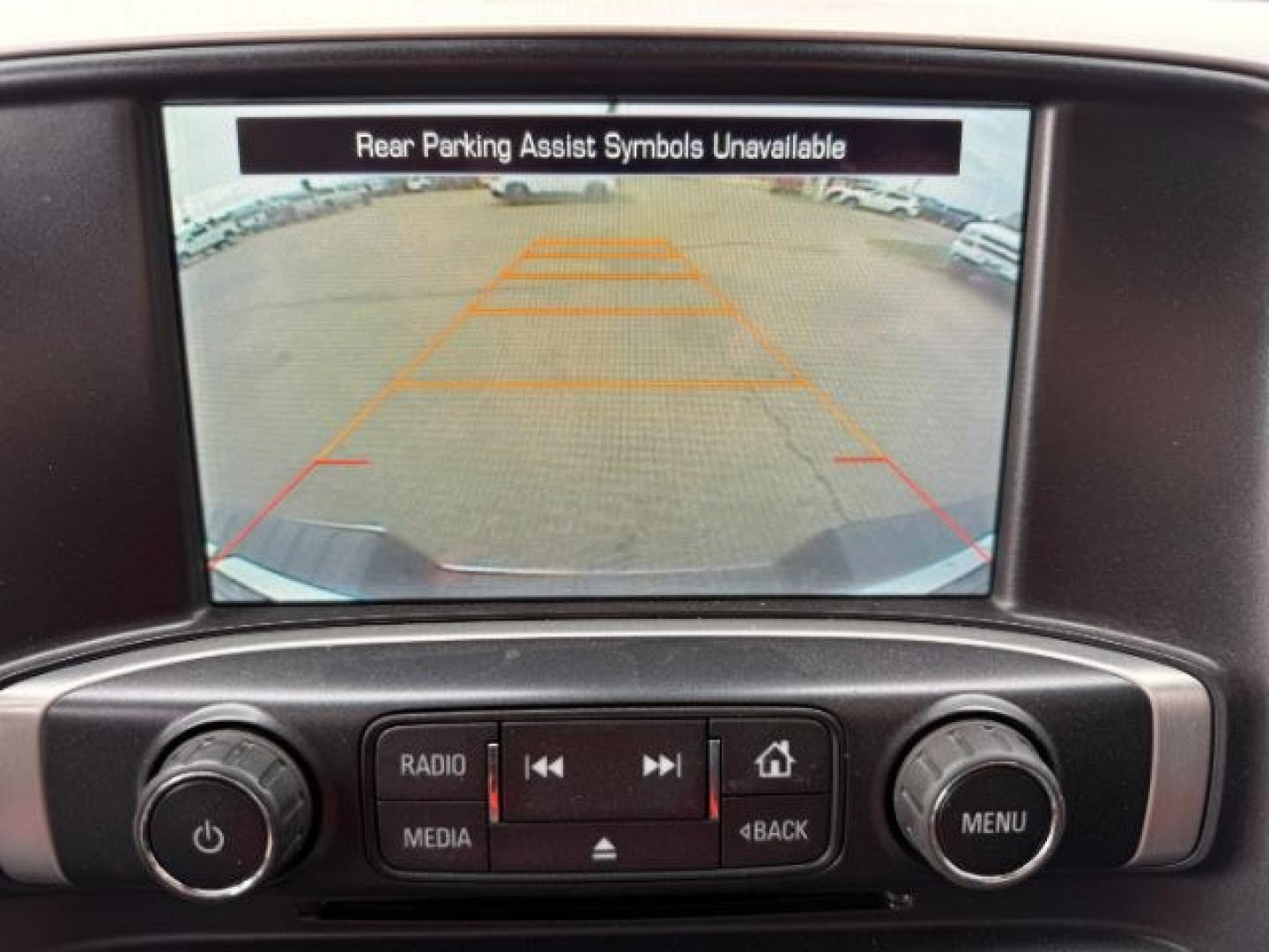 2014 SILVER /LEATHER GMC Sierra 1500 (1GTV2VECXEZ) with an 53 VORTEC engine, Automatic transmission, located at 1175 N Woodruff Ave, Idaho Falls, ID, 83401, 43.506901, -111.999657 - At Timberline Auto, finding a great deal on your next vehicle is always easy! Our experienced sales staff's goal is to help find you the right vehicle at the right price! Our knowledgeable finance department has options for almost any credit score. We offer extended service contract options to prote - Photo#48