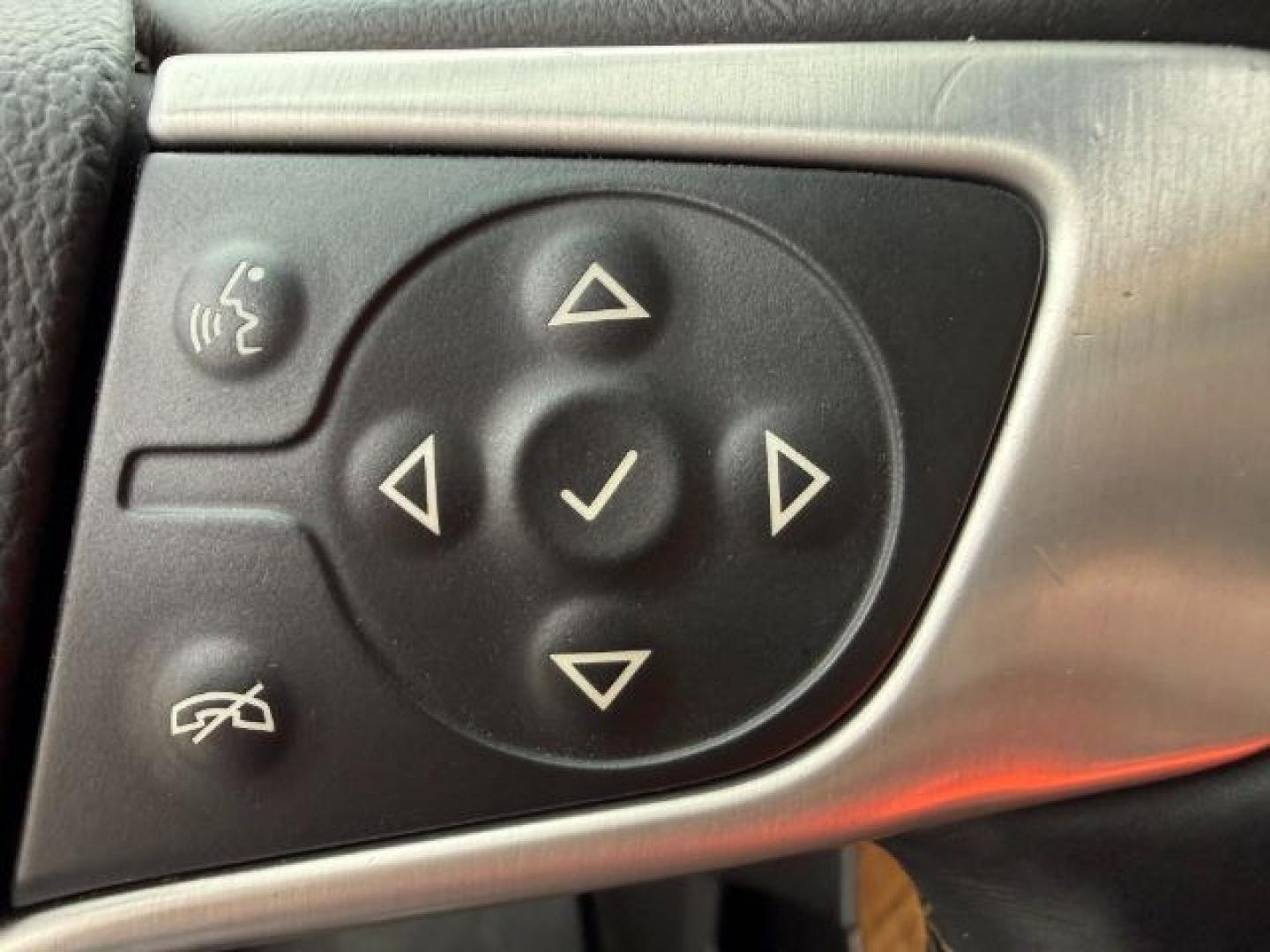 2014 SILVER /LEATHER GMC Sierra 1500 (1GTV2VECXEZ) with an 53 VORTEC engine, Automatic transmission, located at 1175 N Woodruff Ave, Idaho Falls, ID, 83401, 43.506901, -111.999657 - At Timberline Auto, finding a great deal on your next vehicle is always easy! Our experienced sales staff's goal is to help find you the right vehicle at the right price! Our knowledgeable finance department has options for almost any credit score. We offer extended service contract options to prote - Photo#51