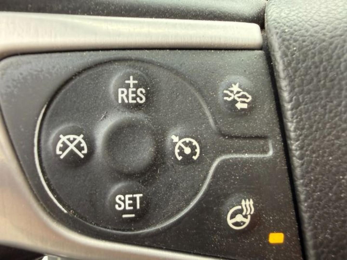 2014 SILVER /LEATHER GMC Sierra 1500 (1GTV2VECXEZ) with an 53 VORTEC engine, Automatic transmission, located at 1175 N Woodruff Ave, Idaho Falls, ID, 83401, 43.506901, -111.999657 - At Timberline Auto, finding a great deal on your next vehicle is always easy! Our experienced sales staff's goal is to help find you the right vehicle at the right price! Our knowledgeable finance department has options for almost any credit score. We offer extended service contract options to prote - Photo#52