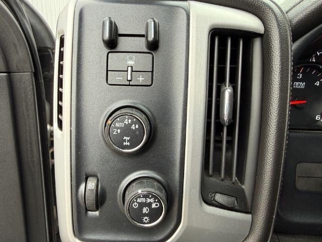 2014 SILVER /LEATHER GMC Sierra 1500 (1GTV2VECXEZ) with an 53 VORTEC engine, Automatic transmission, located at 1175 N Woodruff Ave, Idaho Falls, ID, 83401, 43.506901, -111.999657 - At Timberline Auto, finding a great deal on your next vehicle is always easy! Our experienced sales staff's goal is to help find you the right vehicle at the right price! Our knowledgeable finance department has options for almost any credit score. We offer extended service contract options to prote - Photo#53