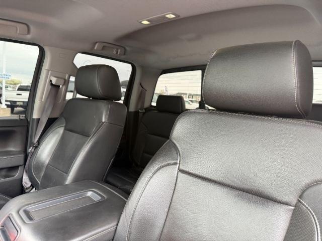 2014 SILVER /LEATHER GMC Sierra 1500 (1GTV2VECXEZ) with an 53 VORTEC engine, Automatic transmission, located at 1175 N Woodruff Ave, Idaho Falls, ID, 83401, 43.506901, -111.999657 - At Timberline Auto, finding a great deal on your next vehicle is always easy! Our experienced sales staff's goal is to help find you the right vehicle at the right price! Our knowledgeable finance department has options for almost any credit score. We offer extended service contract options to prote - Photo#55