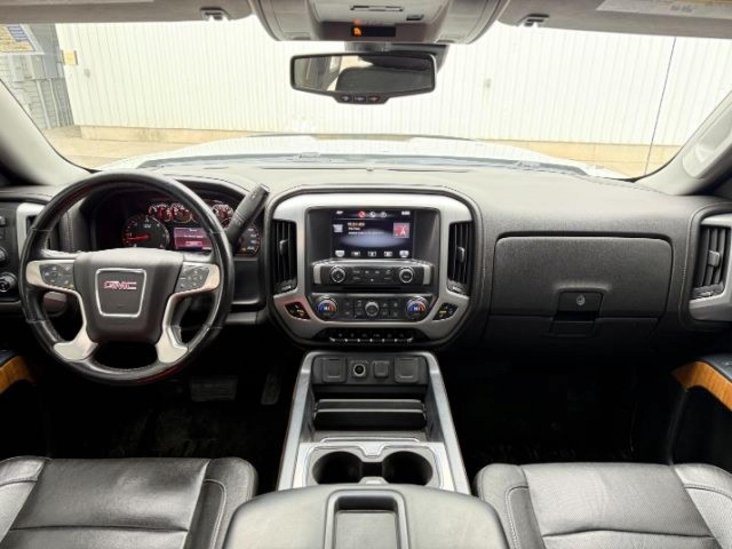 2014 SILVER /LEATHER GMC Sierra 1500 (1GTV2VECXEZ) with an 53 VORTEC engine, Automatic transmission, located at 1175 N Woodruff Ave, Idaho Falls, ID, 83401, 43.506901, -111.999657 - At Timberline Auto, finding a great deal on your next vehicle is always easy! Our experienced sales staff's goal is to help find you the right vehicle at the right price! Our knowledgeable finance department has options for almost any credit score. We offer extended service contract options to prote - Photo#57