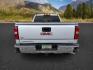 2014 SILVER /LEATHER GMC Sierra 1500 (1GTV2VECXEZ) with an 53 VORTEC engine, Automatic transmission, located at 1175 N Woodruff Ave, Idaho Falls, ID, 83401, 43.506901, -111.999657 - At Timberline Auto, finding a great deal on your next vehicle is always easy! Our experienced sales staff's goal is to help find you the right vehicle at the right price! Our knowledgeable finance department has options for almost any credit score. We offer extended service contract options to prote - Photo#3