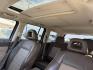 2007 Stone White Clearcoat /Pastel Slate Gray Jeep Patriot (1J8FF48W17D) with an 24L I-4 DOHC engine, Automatic transmission, located at 1175 N Woodruff Ave, Idaho Falls, ID, 83401, 43.506901, -111.999657 - At Timberline Auto, finding a great deal on your next vehicle is always easy! Our experienced sales staff's goal is to help find you the right vehicle at the right price! Our knowledgeable finance department has options for almost any credit score. We offer extended service contract options to prote - Photo#26