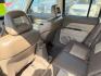 2007 Stone White Clearcoat /Pastel Slate Gray Jeep Patriot (1J8FF48W17D) with an 24L I-4 DOHC engine, Automatic transmission, located at 1175 N Woodruff Ave, Idaho Falls, ID, 83401, 43.506901, -111.999657 - At Timberline Auto, finding a great deal on your next vehicle is always easy! Our experienced sales staff's goal is to help find you the right vehicle at the right price! Our knowledgeable finance department has options for almost any credit score. We offer extended service contract options to prote - Photo#28