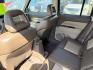 2007 Stone White Clearcoat /Pastel Slate Gray Jeep Patriot (1J8FF48W17D) with an 24L I-4 DOHC engine, Automatic transmission, located at 1175 N Woodruff Ave, Idaho Falls, ID, 83401, 43.506901, -111.999657 - At Timberline Auto, finding a great deal on your next vehicle is always easy! Our experienced sales staff's goal is to help find you the right vehicle at the right price! Our knowledgeable finance department has options for almost any credit score. We offer extended service contract options to prote - Photo#13