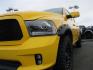 2016 YELLOW /BLACK RAM 1500 SPORT (1C6RR7MT1GS) with an 8 engine, Automatic transmission, located at 1580 E Lincoln Rd, Idaho Falls, ID, 83401, (208) 523-4000, 0.000000, 0.000000 - Photo #11