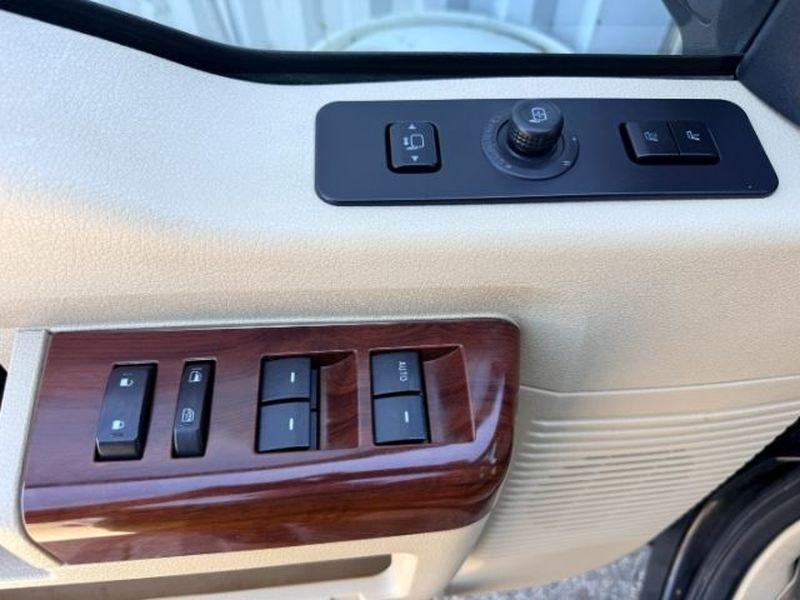 2010 Dark Blue Pearl /Chaparral Brown Ford F-250 King Ranch (1FTSW2BR2AE) with an V8, 6.4L engine, 5-speed automatic transmission, located at 1175 N Woodruff Ave, Idaho Falls, ID, 83401, 43.506901, -111.999657 - <b>Vehicle Details</b><br>Pre-owned 2010 Ford F-250 Super Duty King Ranch 4WD Diesel for sale in Idaho Falls, ID. This powerful heavy-duty pickup is built for serious towing, hauling, and everyday confidence on the road or jobsite. Under the hood, the V8 6.4L Diesel engine delivers the strength driv- Photo#20