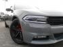 2017 GRAY /BLACK DODGE CHARGER R/T (2C3CDXCT3HH) with an 8 engine, Automatic transmission, located at 1580 E Lincoln Rd, Idaho Falls, ID, 83401, (208) 523-4000, 0.000000, 0.000000 - Photo #8