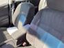2011 Brilliant Silver Metallic /Frost Cloth Interior Nissan Altima 2.5 S (1N4AL2AP2BN) with an 2.5L L4 DOHC 16V engine, Continuously Variable Transmission transmission, located at 1235 N Woodruff Ave., Idaho Falls, 83401, (208) 523-1053, 43.507172, -112.000488 - The 2011 Nissan Altima comes with a range of features aimed at providing comfort, convenience, and performance. Here are some key features you can typically find in the 2011 Nissan Altima: Engine Options: The 2011 Altima typically offers a choice of two engines: 2.5-liter four-cylinder engine: Pro - Photo#9