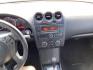 2011 Brilliant Silver Metallic /Frost Cloth Interior Nissan Altima 2.5 S (1N4AL2AP2BN) with an 2.5L L4 DOHC 16V engine, Continuously Variable Transmission transmission, located at 1235 N Woodruff Ave., Idaho Falls, 83401, (208) 523-1053, 43.507172, -112.000488 - The 2011 Nissan Altima comes with a range of features aimed at providing comfort, convenience, and performance. Here are some key features you can typically find in the 2011 Nissan Altima: Engine Options: The 2011 Altima typically offers a choice of two engines: 2.5-liter four-cylinder engine: Pro - Photo#10