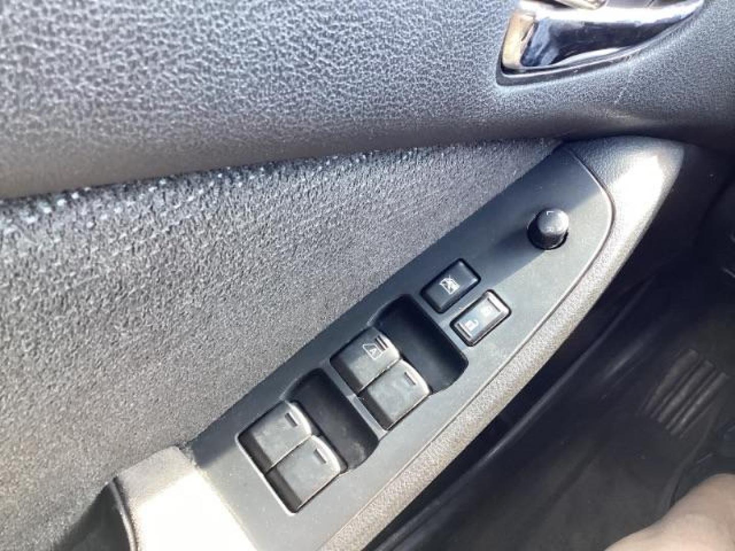 2011 Brilliant Silver Metallic /Frost Cloth Interior Nissan Altima 2.5 S (1N4AL2AP2BN) with an 2.5L L4 DOHC 16V engine, Continuously Variable Transmission transmission, located at 1235 N Woodruff Ave., Idaho Falls, 83401, (208) 523-1053, 43.507172, -112.000488 - The 2011 Nissan Altima comes with a range of features aimed at providing comfort, convenience, and performance. Here are some key features you can typically find in the 2011 Nissan Altima: Engine Options: The 2011 Altima typically offers a choice of two engines: 2.5-liter four-cylinder engine: Pro - Photo#12