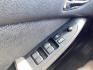 2011 Brilliant Silver Metallic /Frost Cloth Interior Nissan Altima 2.5 S (1N4AL2AP2BN) with an 2.5L L4 DOHC 16V engine, Continuously Variable Transmission transmission, located at 1235 N Woodruff Ave., Idaho Falls, 83401, (208) 523-1053, 43.507172, -112.000488 - The 2011 Nissan Altima comes with a range of features aimed at providing comfort, convenience, and performance. Here are some key features you can typically find in the 2011 Nissan Altima: Engine Options: The 2011 Altima typically offers a choice of two engines: 2.5-liter four-cylinder engine: Pro - Photo#12