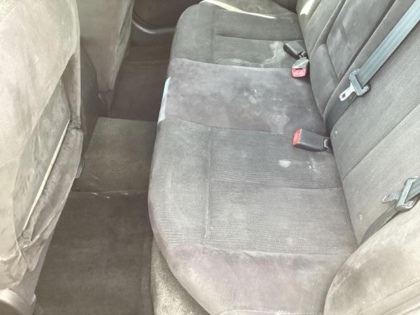 2011 Brilliant Silver Metallic /Frost Cloth Interior Nissan Altima 2.5 S (1N4AL2AP2BN) with an 2.5L L4 DOHC 16V engine, Continuously Variable Transmission transmission, located at 1235 N Woodruff Ave., Idaho Falls, 83401, (208) 523-1053, 43.507172, -112.000488 - The 2011 Nissan Altima comes with a range of features aimed at providing comfort, convenience, and performance. Here are some key features you can typically find in the 2011 Nissan Altima: Engine Options: The 2011 Altima typically offers a choice of two engines: 2.5-liter four-cylinder engine: Pro - Photo#13