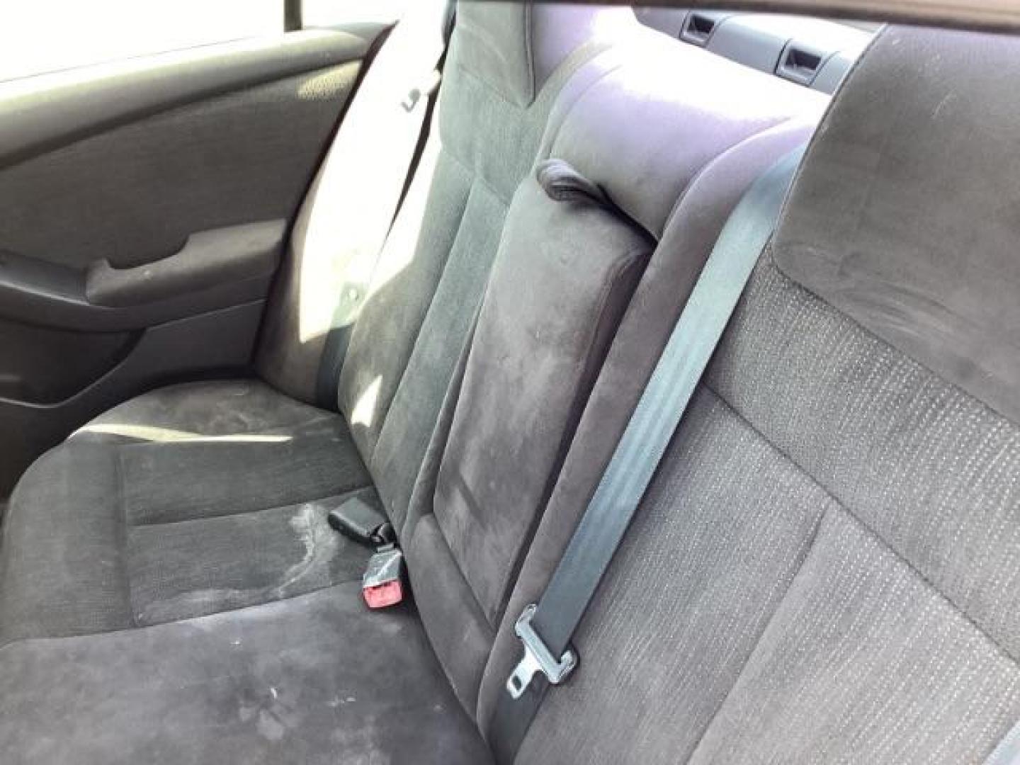 2011 Brilliant Silver Metallic /Frost Cloth Interior Nissan Altima 2.5 S (1N4AL2AP2BN) with an 2.5L L4 DOHC 16V engine, Continuously Variable Transmission transmission, located at 1235 N Woodruff Ave., Idaho Falls, 83401, (208) 523-1053, 43.507172, -112.000488 - The 2011 Nissan Altima comes with a range of features aimed at providing comfort, convenience, and performance. Here are some key features you can typically find in the 2011 Nissan Altima: Engine Options: The 2011 Altima typically offers a choice of two engines: 2.5-liter four-cylinder engine: Pro - Photo#14