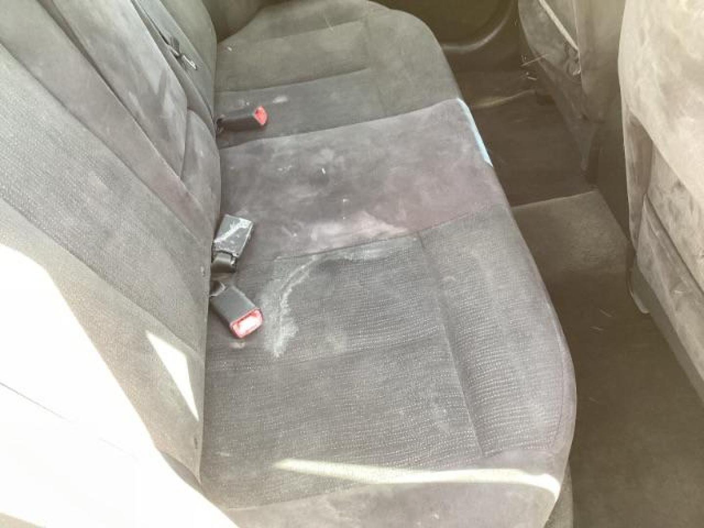 2011 Brilliant Silver Metallic /Frost Cloth Interior Nissan Altima 2.5 S (1N4AL2AP2BN) with an 2.5L L4 DOHC 16V engine, Continuously Variable Transmission transmission, located at 1235 N Woodruff Ave., Idaho Falls, 83401, (208) 523-1053, 43.507172, -112.000488 - The 2011 Nissan Altima comes with a range of features aimed at providing comfort, convenience, and performance. Here are some key features you can typically find in the 2011 Nissan Altima: Engine Options: The 2011 Altima typically offers a choice of two engines: 2.5-liter four-cylinder engine: Pro - Photo#15