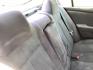 2011 Brilliant Silver Metallic /Frost Cloth Interior Nissan Altima 2.5 S (1N4AL2AP2BN) with an 2.5L L4 DOHC 16V engine, Continuously Variable Transmission transmission, located at 1235 N Woodruff Ave., Idaho Falls, 83401, (208) 523-1053, 43.507172, -112.000488 - The 2011 Nissan Altima comes with a range of features aimed at providing comfort, convenience, and performance. Here are some key features you can typically find in the 2011 Nissan Altima: Engine Options: The 2011 Altima typically offers a choice of two engines: 2.5-liter four-cylinder engine: Pro - Photo#16