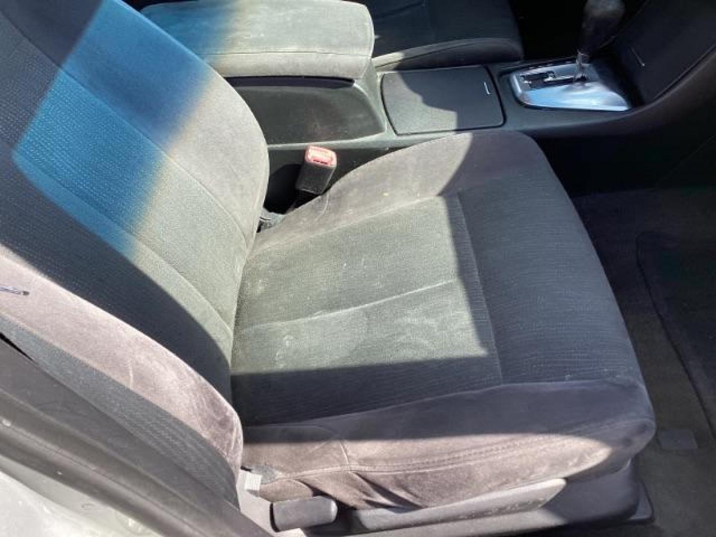 2011 Brilliant Silver Metallic /Frost Cloth Interior Nissan Altima 2.5 S (1N4AL2AP2BN) with an 2.5L L4 DOHC 16V engine, Continuously Variable Transmission transmission, located at 1235 N Woodruff Ave., Idaho Falls, 83401, (208) 523-1053, 43.507172, -112.000488 - The 2011 Nissan Altima comes with a range of features aimed at providing comfort, convenience, and performance. Here are some key features you can typically find in the 2011 Nissan Altima: Engine Options: The 2011 Altima typically offers a choice of two engines: 2.5-liter four-cylinder engine: Pro - Photo#17