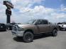 2010 BROWN DODGE RAM 3500 SLT (3D73Y3CLXAG) with an 6 engine, Automatic transmission, located at 1580 E Lincoln Rd, Idaho Falls, ID, 83401, (208) 523-4000, 0.000000, 0.000000 - Photo #0