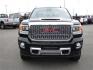2019 BLACK GMC SIERRA 3500 DENALI (1GT42WEY0KF) with an 8 engine, Automatic transmission, located at 1580 E Lincoln Rd, Idaho Falls, ID, 83401, (208) 523-4000, 0.000000, 0.000000 - Photo #12