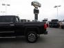2019 BLACK GMC SIERRA 3500 DENALI (1GT42WEY0KF) with an 8 engine, Automatic transmission, located at 1580 E Lincoln Rd, Idaho Falls, ID, 83401, (208) 523-4000, 0.000000, 0.000000 - Photo #3