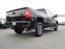2019 BLACK GMC SIERRA 3500 DENALI (1GT42WEY0KF) with an 8 engine, Automatic transmission, located at 1580 E Lincoln Rd, Idaho Falls, ID, 83401, (208) 523-4000, 0.000000, 0.000000 - Photo #6