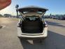2013 WHITE /Ebony Chevrolet Traverse 1LT AWD (1GNKVGKD1DJ) with an 3.6L V6 DOHC 24V engine, 6-Speed Automatic transmission, located at 1235 N Woodruff Ave., Idaho Falls, 83401, (208) 523-1053, 43.507172, -112.000488 - At Timberline Auto, finding a great deal on your next vehicle is always easy! Our experienced sales staff goal is to help find you the right vehicle at the right price! Our knowledgeable finance department has options for almost any credit score. We offer extended service contract options to prot - Photo#5