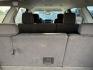 2013 WHITE /Ebony Chevrolet Traverse 1LT AWD (1GNKVGKD1DJ) with an 3.6L V6 DOHC 24V engine, 6-Speed Automatic transmission, located at 1235 N Woodruff Ave., Idaho Falls, 83401, (208) 523-1053, 43.507172, -112.000488 - At Timberline Auto, finding a great deal on your next vehicle is always easy! Our experienced sales staff goal is to help find you the right vehicle at the right price! Our knowledgeable finance department has options for almost any credit score. We offer extended service contract options to prot - Photo#6