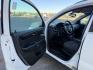 2013 WHITE /Ebony Chevrolet Traverse 1LT AWD (1GNKVGKD1DJ) with an 3.6L V6 DOHC 24V engine, 6-Speed Automatic transmission, located at 1235 N Woodruff Ave., Idaho Falls, 83401, (208) 523-1053, 43.507172, -112.000488 - At Timberline Auto, finding a great deal on your next vehicle is always easy! Our experienced sales staff goal is to help find you the right vehicle at the right price! Our knowledgeable finance department has options for almost any credit score. We offer extended service contract options to prot - Photo#13