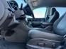 2013 WHITE /Ebony Chevrolet Traverse 1LT AWD (1GNKVGKD1DJ) with an 3.6L V6 DOHC 24V engine, 6-Speed Automatic transmission, located at 1235 N Woodruff Ave., Idaho Falls, 83401, (208) 523-1053, 43.507172, -112.000488 - At Timberline Auto, finding a great deal on your next vehicle is always easy! Our experienced sales staff goal is to help find you the right vehicle at the right price! Our knowledgeable finance department has options for almost any credit score. We offer extended service contract options to prot - Photo#14