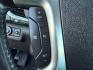 2013 WHITE /Ebony Chevrolet Traverse 1LT AWD (1GNKVGKD1DJ) with an 3.6L V6 DOHC 24V engine, 6-Speed Automatic transmission, located at 1235 N Woodruff Ave., Idaho Falls, 83401, (208) 523-1053, 43.507172, -112.000488 - At Timberline Auto, finding a great deal on your next vehicle is always easy! Our experienced sales staff goal is to help find you the right vehicle at the right price! Our knowledgeable finance department has options for almost any credit score. We offer extended service contract options to prot - Photo#21