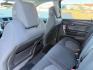 2013 WHITE /Ebony Chevrolet Traverse 1LT AWD (1GNKVGKD1DJ) with an 3.6L V6 DOHC 24V engine, 6-Speed Automatic transmission, located at 1235 N Woodruff Ave., Idaho Falls, 83401, (208) 523-1053, 43.507172, -112.000488 - At Timberline Auto, finding a great deal on your next vehicle is always easy! Our experienced sales staff goal is to help find you the right vehicle at the right price! Our knowledgeable finance department has options for almost any credit score. We offer extended service contract options to prot - Photo#26